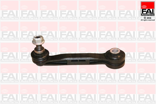 Link/Coupling Rod, stabiliser bar